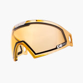 C SPEC - MIDLIGHT LENS